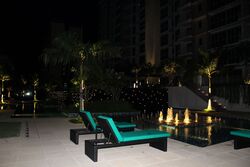 Sea Esta (D18), Condominium #499607261